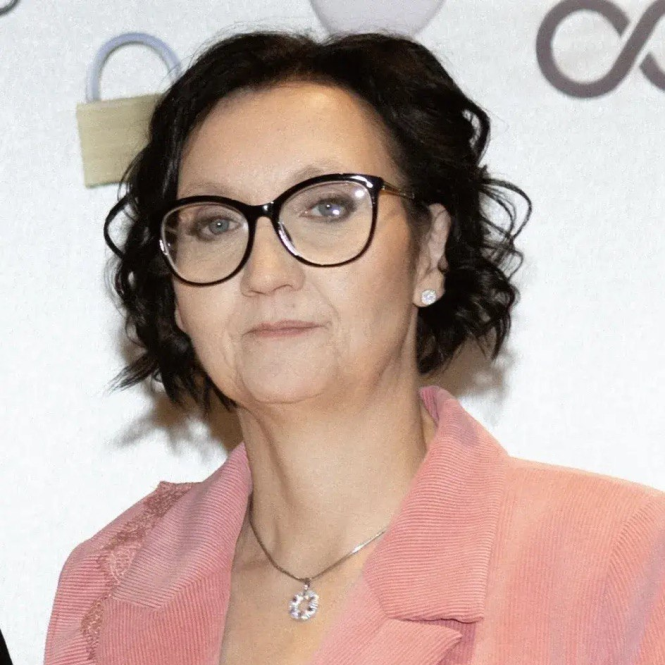 Некипелова Татьяна Анатольевна