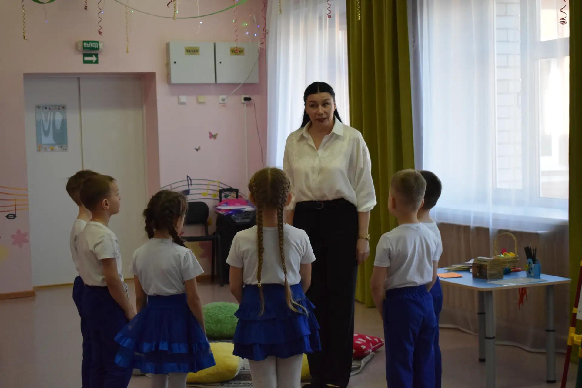 Фото с конкурса 4