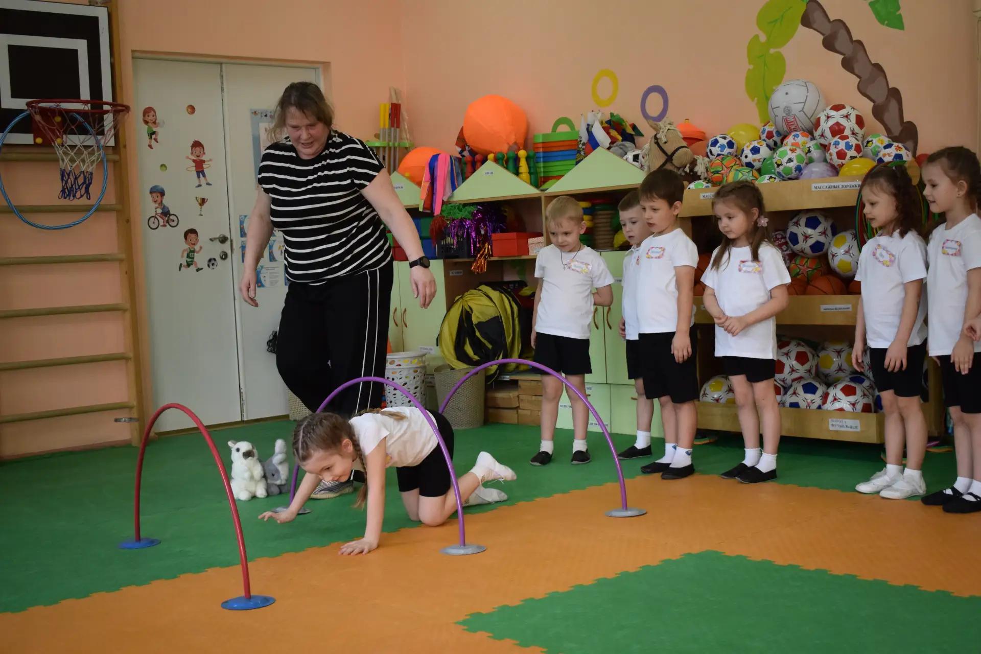 Фото с конкурса 2