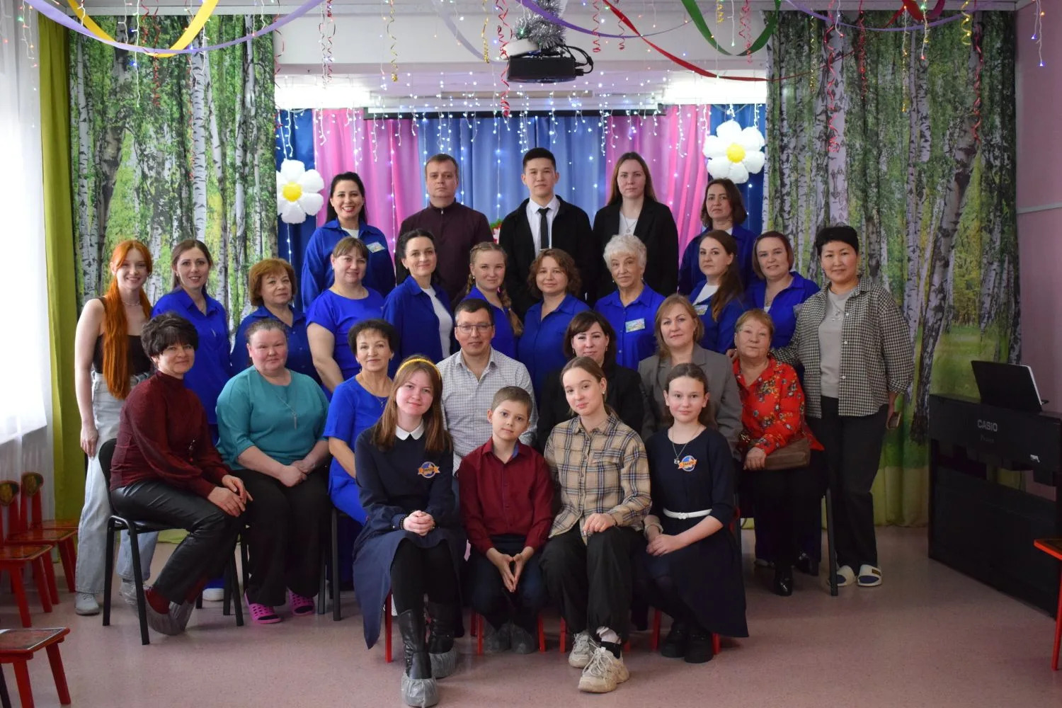 Фото с конкурса 5