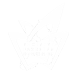 Институт развития образования